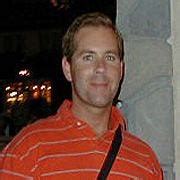 david kuvelas|David Kuvelas – Medium.